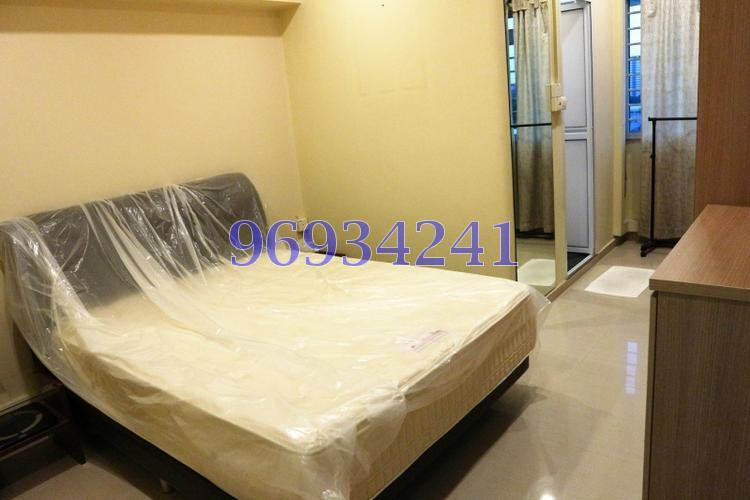 Blk 503 Tampines Central 1 (Tampines), HDB 4 Rooms #128939612